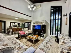 Casa com 4 Quartos à venda, 400m² no Zona Nova, Capão da Canoa - Foto 4