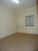 Casa com 3 Quartos para alugar, 193m² no Jardim Irajá, Ribeirão Preto - Foto 7