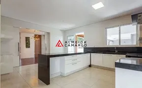 Casa com 4 Quartos para venda ou aluguel, 467m² no Alto de Pinheiros, São Paulo - Foto 15