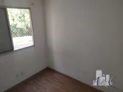 Apartamento com 2 Quartos à venda, 40m² no São Pedro, Osasco - Foto 11