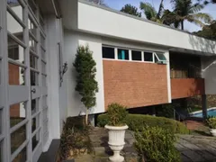 Casa com 3 Quartos à venda, 350m² no Centro, Petrópolis - Foto 1