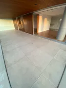 Loft com 1 Quarto à venda, 133m² no Barra da Tijuca, Rio de Janeiro - Foto 4