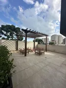 Apartamento com 2 Quartos à venda, 69m² no Capão Raso, Curitiba - Foto 40