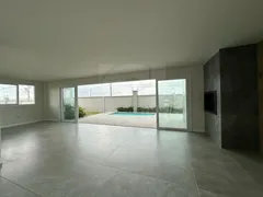 Casa de Condomínio com 3 Quartos à venda, 283m² no Centro, Portão - Foto 16