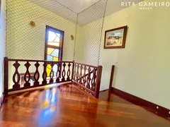 Casa de Condomínio com 5 Quartos à venda, 663m² no Golfe, Teresópolis - Foto 47