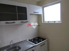 Apartamento com 2 Quartos à venda, 47m² no Olaria, Canoas - Foto 21