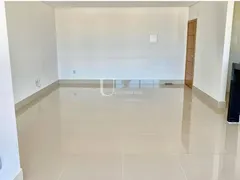 Apartamento com 3 Quartos à venda, 118m² no Granada, Uberlândia - Foto 8