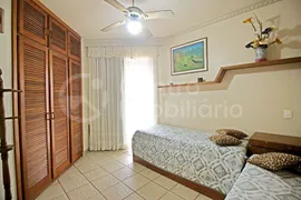 Apartamento com 3 Quartos à venda, 165m² no Balneario Sambura, Peruíbe - Foto 17