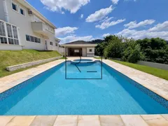 Casa de Condomínio com 4 Quartos à venda, 430m² no Bairro Marambaia, Vinhedo - Foto 29