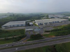 Galpão / Depósito / Armazém para alugar, 3885m² no Santa Luzia, Caçapava - Foto 2