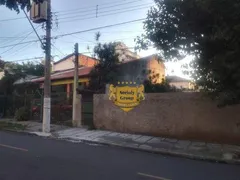 Casa com 3 Quartos à venda, 300m² no Icaraí, Niterói - Foto 18