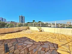 Apartamento com 2 Quartos à venda, 80m² no Jardim Sumare, Ribeirão Preto - Foto 15