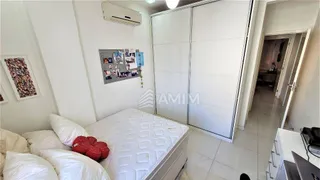 Apartamento com 3 Quartos à venda, 110m² no Icaraí, Niterói - Foto 12