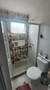 Apartamento com 3 Quartos para alugar, 90m² no Cosmorama, Mesquita - Foto 7