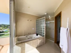 Casa de Condomínio com 5 Quartos à venda, 400m² no Condominio Residencial Paradiso, Itatiba - Foto 12