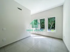 Casa de Condomínio com 4 Quartos à venda, 160m² no Mar Verde II, Caraguatatuba - Foto 38