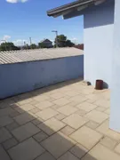 Casa com 3 Quartos à venda, 162m² no Campina, São Leopoldo - Foto 15