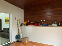 Fazenda / Sítio / Chácara com 4 Quartos à venda, 280m² no Chácara São Rafael, Campinas - Foto 8