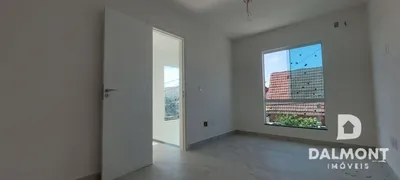 Casa de Condomínio com 3 Quartos à venda, 90m² no Peró, Cabo Frio - Foto 17