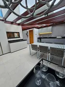 Casa de Condomínio com 4 Quartos à venda, 150m² no Tijuca, Teresópolis - Foto 34