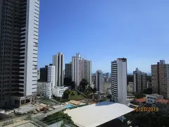 Apartamento com 4 Quartos à venda, 144m² no Graça, Salvador - Foto 4