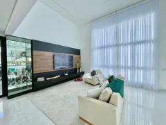 Casa de Condomínio com 3 Quartos à venda, 275m² no Condominio  Shambala II, Atibaia - Foto 9