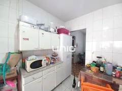 Casa com 2 Quartos à venda, 165m² no Jardim São Luiz, Piracicaba - Foto 14