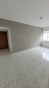 Apartamento com 2 Quartos para alugar, 80m² no Vila Clementino, São Paulo - Foto 5