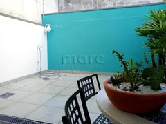 Casa com 3 Quartos à venda, 220m² no Aclimação, São Paulo - Foto 26