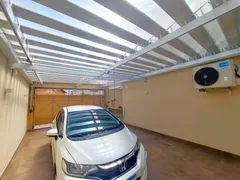 Casa com 2 Quartos à venda, 130m² no Vila Prudente, São Paulo - Foto 44