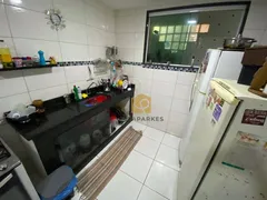 Casa com 3 Quartos à venda, 270m² no Vargem Grande, Rio de Janeiro - Foto 8