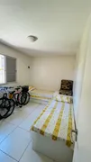 Apartamento com 3 Quartos à venda, 89m² no Icarai, Caucaia - Foto 10
