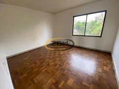 Conjunto Comercial / Sala para alugar, 100m² no Centro, Londrina - Foto 6