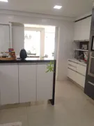 Casa de Condomínio com 3 Quartos à venda, 299m² no Jardim Monte Alegre, Taboão da Serra - Foto 11