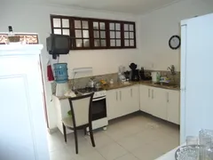 Casa com 6 Quartos à venda, 400m² no Jardim Apipema, Salvador - Foto 12