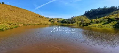 Fazenda / Sítio / Chácara com 4 Quartos à venda, 191000m² no Itapeti, Guararema - Foto 43