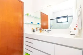 Casa de Condomínio com 3 Quartos à venda, 268m² no Santa Luisa, Ribeirão Preto - Foto 42