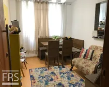 Apartamento com 2 Quartos à venda, 66m² no Santana, Niterói - Foto 2