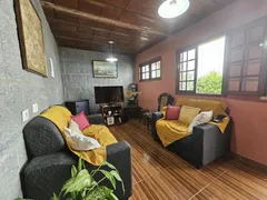 Casa com 4 Quartos à venda, 900m² no Alto, Teresópolis - Foto 50