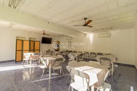 Apartamento com 1 Quarto para alugar, 45m² no Jardim Carvalho, Porto Alegre - Foto 30