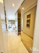 Apartamento com 3 Quartos à venda, 120m² no Vila Primavera, Limeira - Foto 31