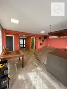 Casa com 9 Quartos à venda, 640m² no Cacupé, Florianópolis - Foto 21