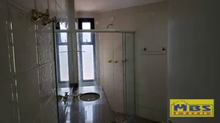 Apartamento com 5 Quartos à venda, 320m² no Jardim Corazza, Itu - Foto 55