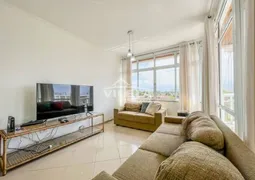 Apartamento com 3 Quartos à venda, 117m² no Jardim Aruã, Caraguatatuba - Foto 4