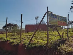 Terreno / Lote / Condomínio à venda, 360m² no Novo Igarapé, Igarapé - Foto 16
