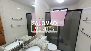 Apartamento com 3 Quartos à venda, 129m² no Reduto, Belém - Foto 21