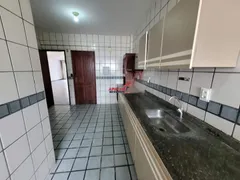 Apartamento com 3 Quartos à venda, 133m² no Muquiçaba, Guarapari - Foto 15