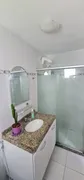 Apartamento com 3 Quartos à venda, 78m² no Ponto de Parada, Recife - Foto 29