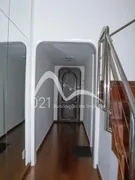 Cobertura com 3 Quartos à venda, 200m² no Ipanema, Rio de Janeiro - Foto 11