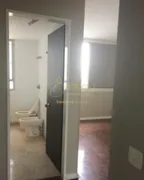 Apartamento com 4 Quartos à venda, 245m² no Vila Suzana, São Paulo - Foto 4